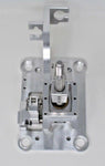 Billet Racespec Shift Box H-Series H Swap For Honda Acura Civic Crx Prelude GSR MD Performance
