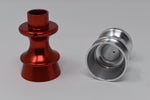 Billet Reverse Lock-Out Lever Shift Knob Lifter Impreza/WRX/STi/FRS/BRZ/tC/EVO MD Performance