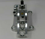 Billet Shifter Box Assembly for 03-07 Accord CL7 CL9 & 04-08 TSX & TL K24 Acura MD Performance