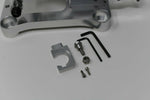 Billet Shifter Box Assembly for 03-07 Accord CL7 CL9 & 04-08 TSX & TL K24 Acura MD Performance