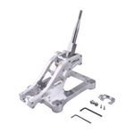 Billet Shifter Box Assembly for 03-07 Accord CL7 CL9 & 04-08 TSX & TL K24 Acura MD Performance