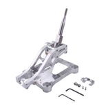 Billet Shifter Box Assembly for 03-07 Accord CL7 CL9 & 04-08 TSX & TL K24 Acura MD Performance