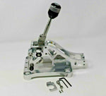 Billet Shifter Shift Box for 03-07 Accord CL7 CL9 & 04-08 TSX & TL K24 Acura Usa MD Performance
