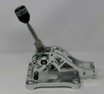 Billet Shifter Shift Box for 03-07 Accord CL7 CL9 & 04-08 TSX & TL K24 Acura Usa MD Performance