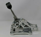 Billet Shifter Shift Box for 03-07 Accord CL7 CL9 & 04-08 TSX & TL K24 Acura Usa MD Performance