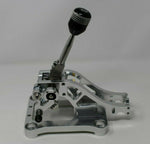 Billet Shifter Shift Box for 03-07 Accord CL7 CL9 & 04-08 TSX & TL K24 Acura Usa MD Performance