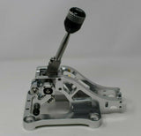 Billet Shifter Shift Box for 03-07 Accord CL7 CL9 & 04-08 TSX & TL K24 Acura Usa MD Performance