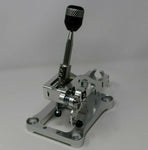 Billet Shifter Shift Box for 03-07 Accord CL7 CL9 & 04-08 TSX & TL K24 Acura Usa MD Performance