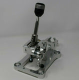 Billet Shifter Shift Box for 03-07 Accord CL7 CL9 & 04-08 TSX & TL K24 Acura Usa MD Performance