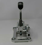 Billet Shifter Shift Box for 03-07 Accord CL7 CL9 & 04-08 TSX & TL K24 Acura Usa MD Performance