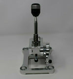 Billet Shifter Shift Box for 03-07 Accord CL7 CL9 & 04-08 TSX & TL K24 Acura Usa MD Performance