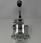 Billet Shifter Shift Box for 03-07 Accord CL7 CL9 & 04-08 TSX & TL K24 Acura Usa MD Performance