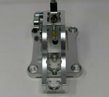 Billet Shifter Shift Box for 03-07 Accord CL7 CL9 & 04-08 TSX & TL K24 Acura Usa MD Performance