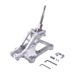 Billet Shifter Shift Box for 03-07 Accord CL7 CL9 & 04-08 TSX & TL K24 Acura Usa MD Performance