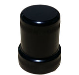 Billet Vtec Solenoid Housing Cap Cover B Series Honda Acura B16 B17 B18 Skunk2 MD PERFORMANCE