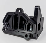 Billet Vtec Solenoid Housing For B Series Honda Acura B16 B17 B18 Skunk2 Style MD Performance