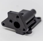 Billet Vtec Solenoid Housing For B Series Honda Acura B16 B17 B18 Skunk2 Style MD Performance