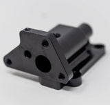 Billet Vtec Solenoid Housing For B Series Honda Acura B16 B17 B18 Skunk2 Style MD Performance