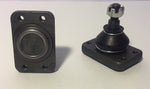 Blackworks BWR Blox Skunk2 Front Camber Ball Joint Kit Honda Acura Civic Integra MD Performance