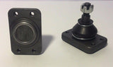 Blackworks BWR Blox Skunk2 Front Camber Ball Joint Kit Honda Acura Civic Integra MD Performance