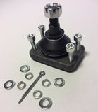Blackworks BWR Blox Skunk2 Front Camber Ball Joint Kit Honda Acura Civic Integra MD Performance