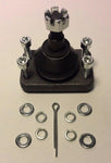 Blackworks BWR Blox Skunk2 Front Camber Ball Joint Kit Honda Acura Civic Integra MD Performance