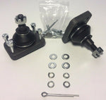 Blackworks BWR Blox Skunk2 Front Camber Ball Joint Kit Honda Acura Civic Integra MD Performance
