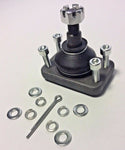 Blackworks BWR Blox Skunk2 Front Camber Ball Joint Kit Honda Integra Acura USA MD Performance