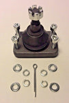 Blackworks BWR Blox Skunk2 Front Camber Ball Joint Kit Honda Integra Acura USA MD Performance