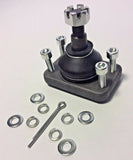 Blackworks BWR Blox Skunk2 Front Camber Ball Joint Kit Honda Integra Acura USA MD Performance
