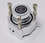 Blow Off Valve Adapter Spacer For VW Golf Jetta Audi A3 A4 A6 TT Passat 2.0T USA MD Performance