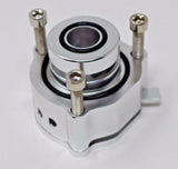 Blow Off Valve Adapter Spacer For VW Golf Jetta Audi A3 A4 A6 TT Passat 2.0T USA MD Performance