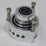 Blow Off Valve Adapter Spacer For VW Golf Jetta Audi A3 A4 A6 TT Passat 2.0T USA MD Performance