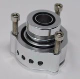 Blow Off Valve Adapter Spacer For VW Golf Jetta Audi A3 A4 A6 TT Passat 2.0T USA MD Performance