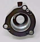 Blow Off Valve Adapter Spacer For VW Golf Jetta Audi A3 A4 A6 TT Passat 2.0T USA MD Performance