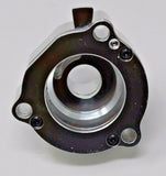 Blow Off Valve Adapter Spacer For VW Golf Jetta Audi A3 A4 A6 TT Passat 2.0T USA MD Performance
