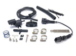 Blow Off Valve BOV Kit For BMW 1 3 5 Series X1 X3 N20 2.0T Turbo 125i 228i 328i MD Performance