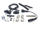 Blow Off Valve BOV Kit For BMW 1 3 5 Series X1 X3 N20 2.0T Turbo 125i 228i 328i MD Performance