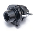 Blow Off Valve BOV Kit For BMW 1 3 5 Series X1 X3 N20 2.0T Turbo 125i 228i 328i MD Performance