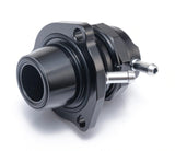 Blow Off Valve BOV Kit For BMW 1 3 5 Series X1 X3 N20 2.0T Turbo 125i 228i 328i MD Performance