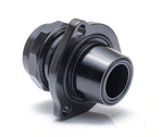 Blow Off Valve BOV Kit For BMW 1 3 5 Series X1 X3 N20 2.0T Turbo 125i 228i 328i MD Performance