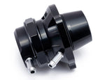 Blow Off Valve BOV Kit For BMW 1 3 5 Series X1 X3 N20 2.0T Turbo 125i 228i 328i MD Performance