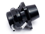 Blow Off Valve BOV Kit For BMW 1 3 5 Series X1 X3 N20 2.0T Turbo 125i 228i 328i MD Performance