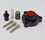 Blow Off Valve Diverter Adapter For Infiniti Q30 Q50 Q60 1.6T 2.0T Go Fast MD Performance