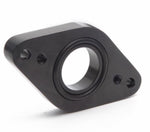 Blow Off Valve Flange Adapter For Greddy Type RS FV Mazdaspeed 3 6 CX7 Mazda USA MD Performance