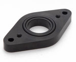 Blow Off Valve Flange Adapter For Greddy Type RS FV Mazdaspeed 3 6 CX7 Mazda USA MD Performance