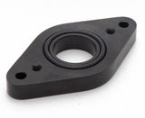 Blow Off Valve Flange Adapter For Greddy Type RS FV Mazdaspeed 3 6 CX7 Mazda USA MD Performance