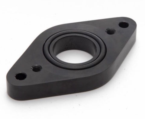 Blow Off Valve Flange Adapter For Greddy Type RS FV Mazdaspeed 3 6 CX7 Mazda USA MD Performance