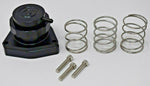 Blow Off Valve Kit For 2011-2018 Hyundai Sonata 1.6T 2-3 Day Delivery  CNC MD Performance
