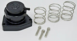 Blow Off Valve Kit For 2011-2018 Hyundai Sonata 1.6T 2-3 Day Delivery  CNC MD Performance
